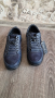 мъжки спортни обувки от естествена кожа , снимка 1