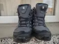 SALOMON X BRAZE 41 1/2 , снимка 6