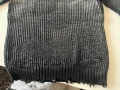 Пуловер Replay размер M, снимка 2