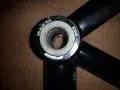 FUJI Roubaix- 58цм, снимка 7