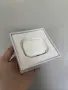 airpods 3 в много добро състояние, снимка 2