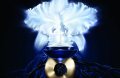 Guerlain Orchidée Impériale 5G 24-часов La creme, 50 ml, снимка 3