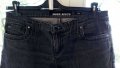 Джинс Miss Sixty, размер 33, черни, снимка 3