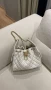 Дамски Чанти ✨ Chanel , снимка 7