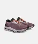 Нови Сникърси On Cloudstratus 3 номер 39, снимка 6
