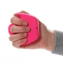 Електрошок Mace Palm Stun Gun розов или черен, снимка 4