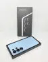 ✅️Samsung S26 Ultra 512GB SkyBlue, снимка 3