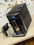 Кафемашина кафе автомат Saeco PicoBarista deluxe с гаранция, снимка 3