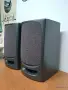 Качествени трилентови тонколони Technics SB-CH404 – отлични! Изпращам видео. , снимка 2