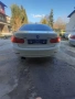 подавам ВМW 328i 4×4 внос от САЩ, снимка 4