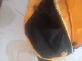 Чантичка за кръста The North Face, снимка 3