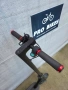 Mi Electric Scooter Pro 2 Mercedes AMG F1 Team Edition, снимка 9
