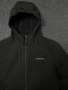 Яке SuperDry Softshell, снимка 2