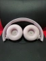 Безжични слушалки JBL Tune 510BT, снимка 4