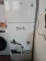 Продавам  Мебели , снимка 2
