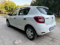 Dacia Sandero II 1.5 tdi, снимка 6