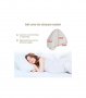 3075 Ортопедична мемори възглавница за крака Leg Pillow, снимка 6