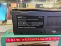 Радио LIFETEC LT 7514 В отлично техническо и визуално състояние., снимка 13