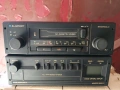 Лот от авторадиокасетофони Blaupunkt ,Grundig,BMW Bavaria, снимка 7