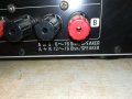 DENON DRA-425R RECEIVER-MADE IN GERMANY 1302221940, снимка 18
