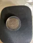   УНИКАЛНА Евро монета с  ГРЕШКИ в дизайна, снимка 11