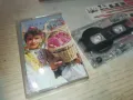 BULGARIAN FOLK-TAPE 0811241856, снимка 6