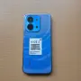 Redmi 15C 256GB, снимка 2