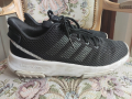 маратонки Adidas Cloudfoam Racer TR, снимка 3