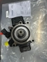 Рециклирано ГНП Continental A2C59517047 за:AUDI/SEAT/SCODA/VW, снимка 3
