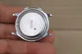 СССР мъжки ръчен часовник ''Полет звънец'', снимка 5