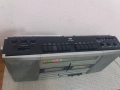 Радиокасетофон ITT RC-6600., снимка 3