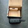 JBL GO4 като нова, снимка 3