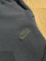 Nike tech fleece долнище мъжко оригинален , снимка 4