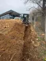 Изкопни услуги за Софийска и Пернишка област, снимка 3