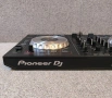 Pioneer DJ DDJ-SB2 Контролер, снимка 3