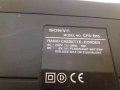 Радиокасетофон sony., снимка 7