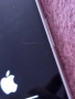 Продавам IPhone 13 mini white, снимка 2