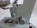  Микроскоп Carl Zeiss мод. Laboval, снимка 9