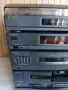 SONY LBT-D117 стерео уредба, снимка 2