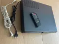Видео Goldstar ghv-1295w, снимка 2