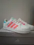 Adidas-Чисто нови!, снимка 4