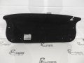Кора за багажна врата Lexus GS300 2005-2011, снимка 1 - Части - 44824134