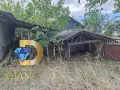 Едноетажна къща в село Бяло поле, общ. Опан, снимка 3