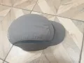 Твърда шапка за велосипед, бягания-джогинг_  и не само., снимка 1