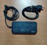 Зарядно ASUS 120W, снимка 2