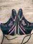 Everlast force дамски спортни обувки 40 номер, снимка 1