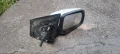 дясно огледало за Kia Picanto 2011 2012 2013 2014 2015 876201Y610, снимка 3