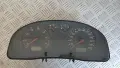 Километраж VW Golf 4 1997 1J0919880B Volkswagen Golf IV (1998-2004), снимка 1
