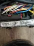 BSM модул за Citroen Berlingo, Peugeot 206, 9643498980 - 00, S118470002 D, снимка 5