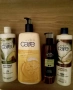 Козметични продукти AVON, снимка 1